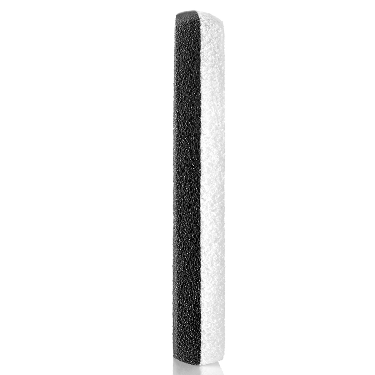 SYNCHRO SKIN WET-DRY SPONGE FOR POWDER (ESPONJA FACIAL)